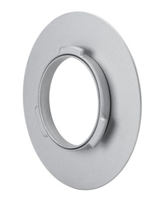 Low Profile Speedring Insert for Flashpoint XPLOR 400/300 Direct Mount (130mm)