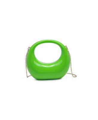Women's Trave Evening Bag