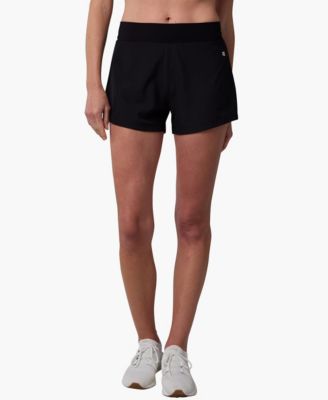 Women's AirLite Short