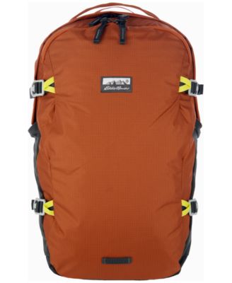 Men's 28L Nomad Travel Laptop-Compatible Daypack