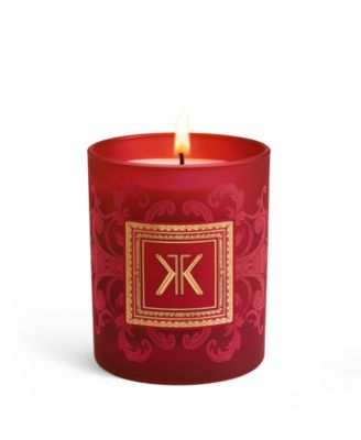 C&ocirc;t&eacute; Cour Scented Candle, 8.8 oz.
