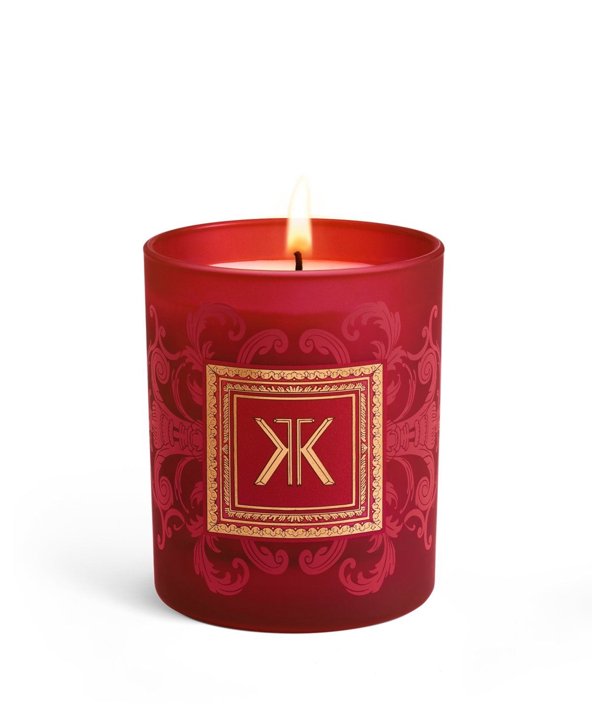 Maison Francis Kurkdjian Cote Cour Scented Candle, 8.8 oz.