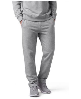 Men's Reset Terry Sweatpant -- Heather Pants