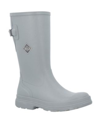 Women's Rainscape Waterproof Adjustable Slip-Resistant Rain Boots