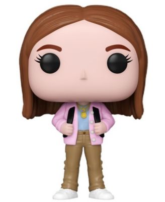 Hocus Pocus 2 - Cassie 3.65" Vinyl Figure, Ages 3+