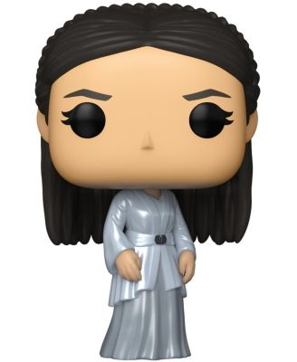 Pop! House of the Dragon - Mysaria 3.5" Collectible Vinyl Figure, Ages 3+
