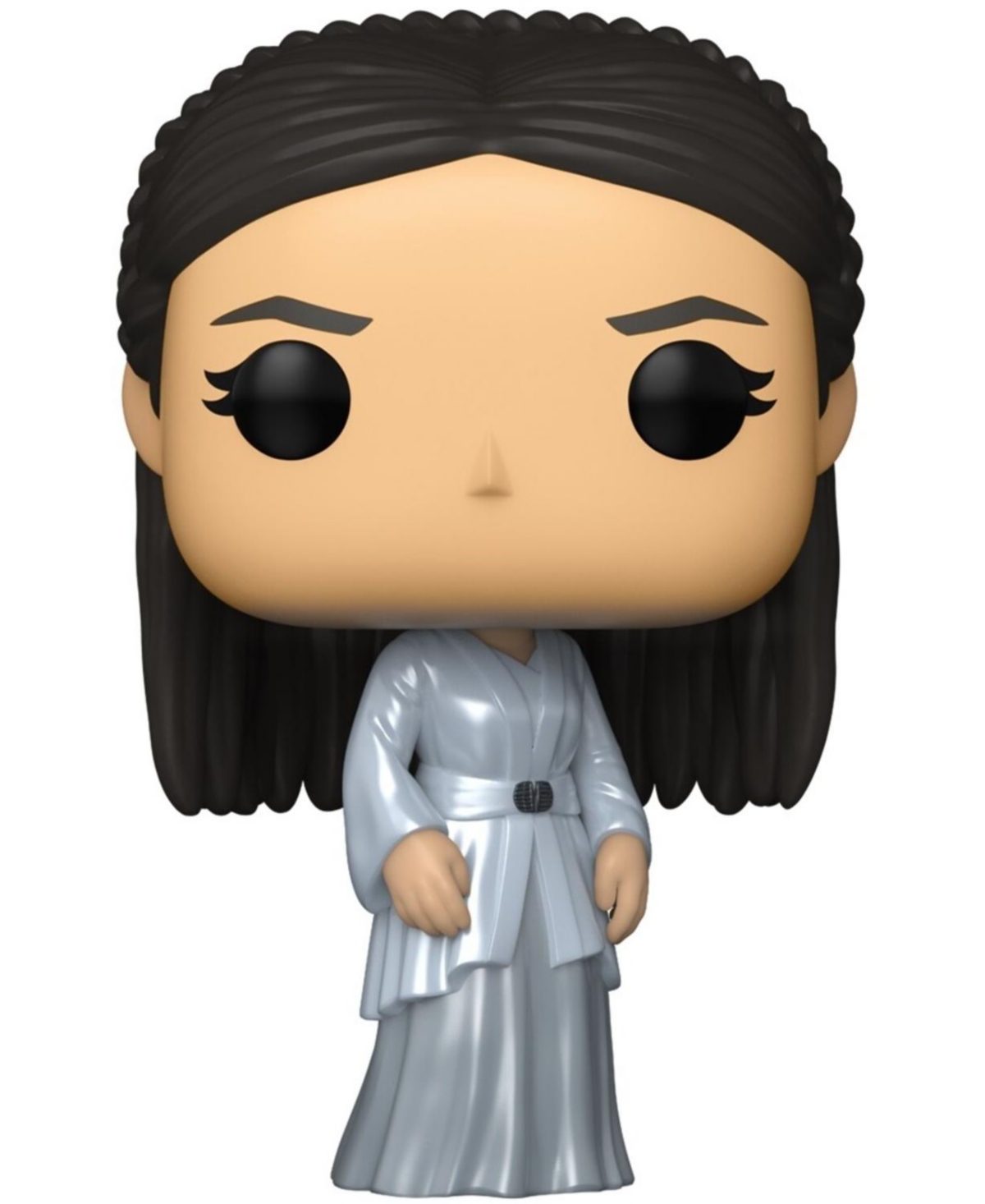 Funko Pop! House of the Dragon - Mysaria 3.5" Collectible Vinyl Figure, Ages 3+