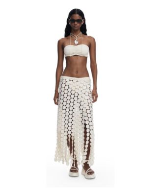 Women's Catwalk skirt