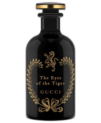 The Alchemist's Garden The Eyes of the Tiger Eau de Parfum Spray, 3.3 oz.