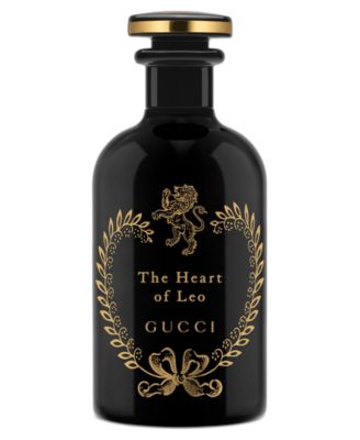 The Alchemist's Garden The Heart of Leo Eau de Parfum Spray, 3.3 oz.