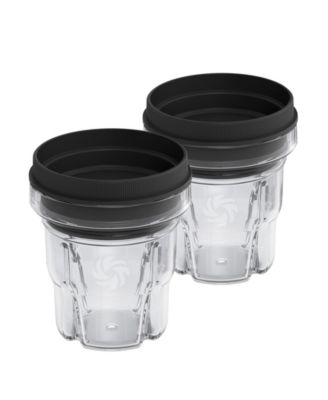 2-Piece Blending Cup