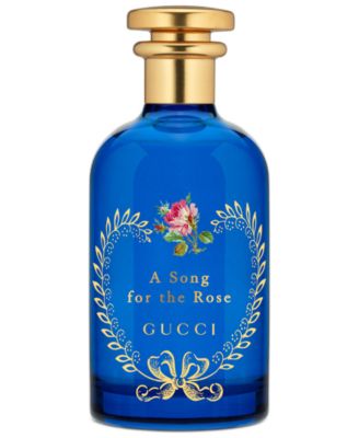 The Alchemist's Garden A Song for the Rose Eau de Parfum Spray, 3.3 oz.