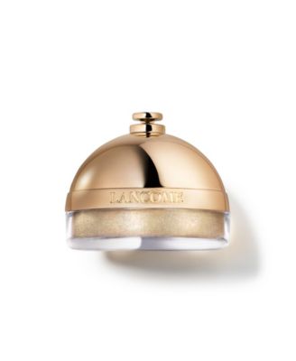 Holiday Ring & Shine Limited-Edition Glossy Highlighter, 0.12 oz.