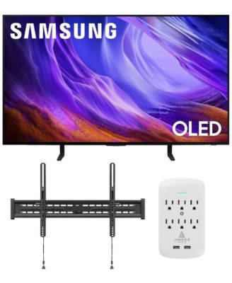 QN48S85HA 48" OLED 4K UHD Smart TV