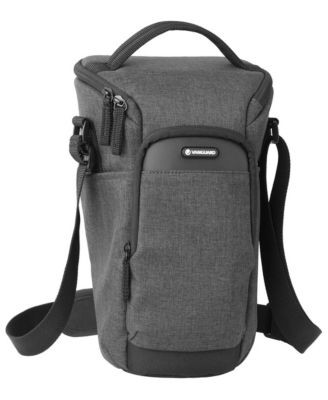 Vesta Aspire 16Z 5.3L Shoulder Zoom Bag