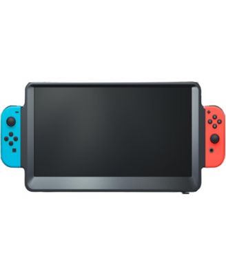 Orion 11.6 Inch HD IPS Portable Gaming Monitor and Dock for Nintendo Switch