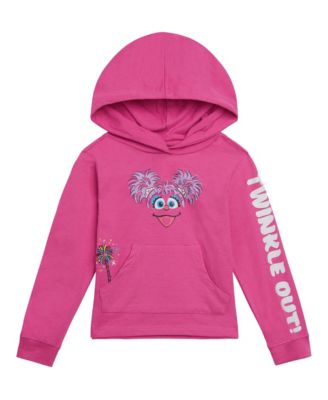 Baby Unisex 12-24M Hooded T-Shirt