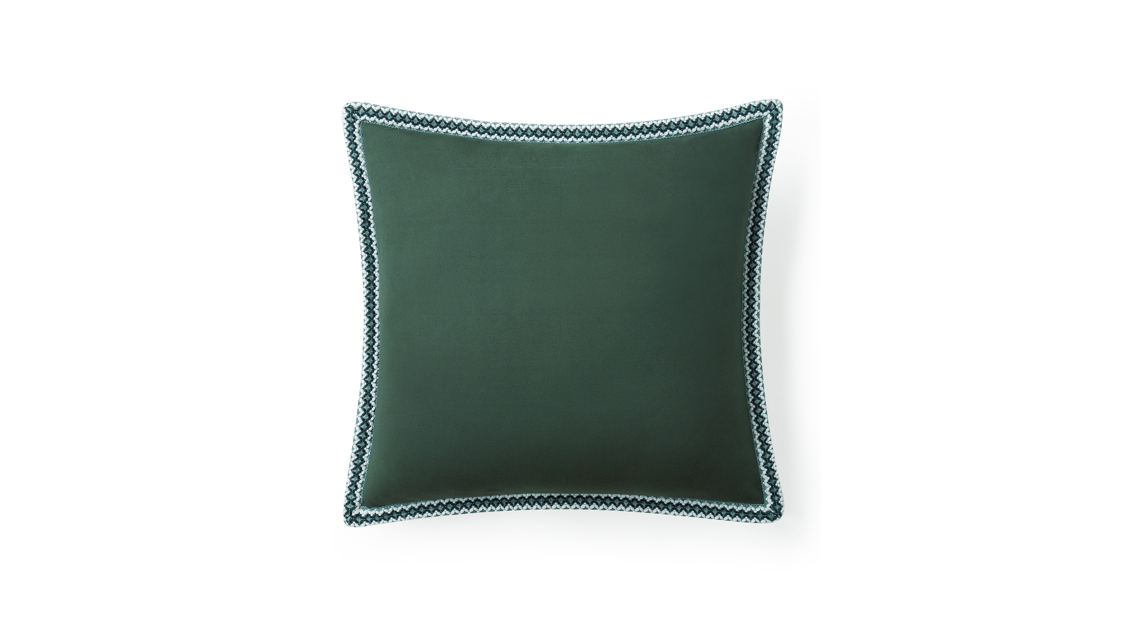 Ugg Kirkwood UGGBraid Decorative Pillow, 20" x