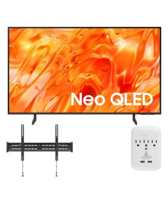 QN43QN70HAFXZA 43" Neo QLED 4K UHD Smart TV