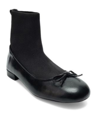 Women's Vista Ankle Boot