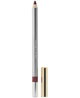 Rosewood Lip Pencil, 0.03 oz.