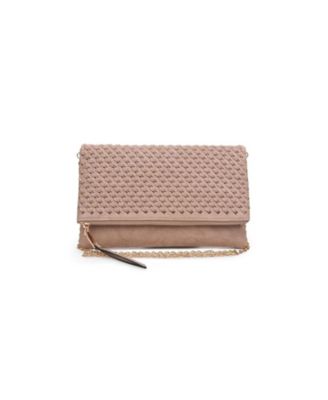 Tina Crossbody