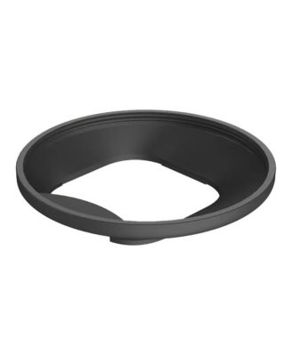 67mm Snap-On Filter Adapter for iPhone 14 Pro and Pro Max