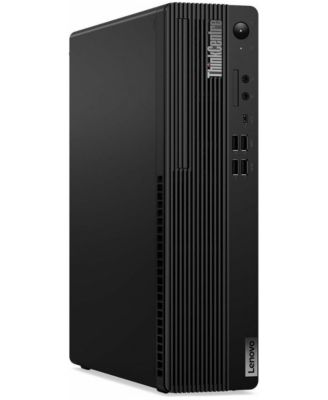 ThinkCentre M90s Gen 5 Intel Core i7-14700 32GB Small Form Factor Desktop Computer