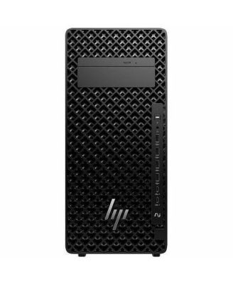Z2 G1i Workstation Intel Core Ultra 9 285 32 GB 1 TB SSD Tower