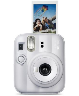 Instax Mini 13 Instant Film Camera