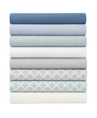 Coolmax Microfiber Sheet Sets