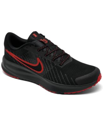 Men's Run Defy Running Sneakers from Finish Line