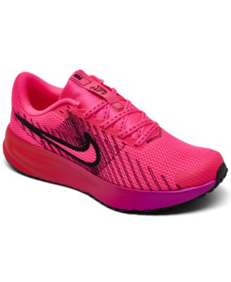 Women's Run Defy Running Sneakers from Finish Line