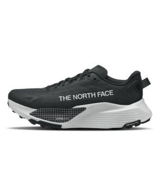 Women's Altamesa Trail Running Lightweight Lace-Up Sneakers
