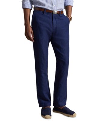 Manhasset Classic-Fit Pants