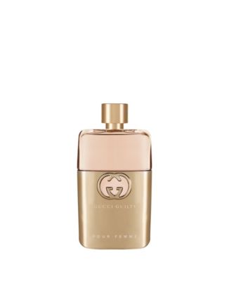Guilty Pour Femme Eau de Parfum, 3 -oz.