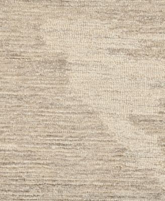 Mexico MEX3 5'x8' Area Rug
