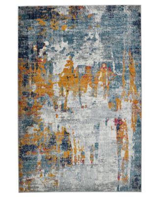 Montana Joanna 5'3" x 7'6" Area Rug