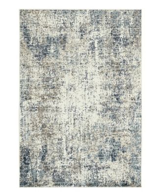 Allure Arianna 5'1" x 7'6" Area Rug
