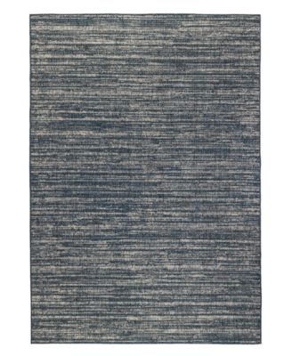 Maryland Indoor, Outdoor MRY8 8' x 10' Area Rug
