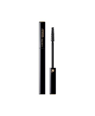 D&eacute;finicils Lengthening & Defining Waterproof Mascara