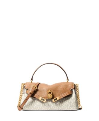 Hamilton Soft Extra Small Crossbody Handbag