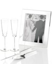 Gift Guide Gifts By Occasion Wedding Macy S