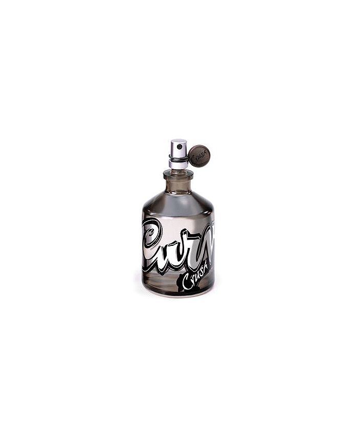 Curve cologne macy's clearance