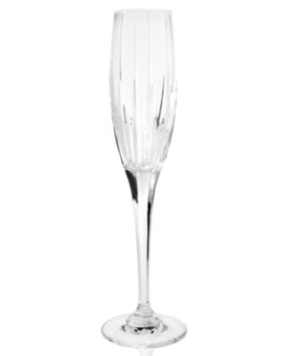 Mikasa - "Arctic Lights" Crystal Flute