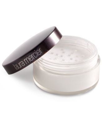 Laura Mercier - Secret Brightening Powder