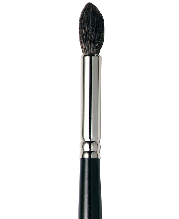 Laura Mercier Pony Tail Brush Macy's