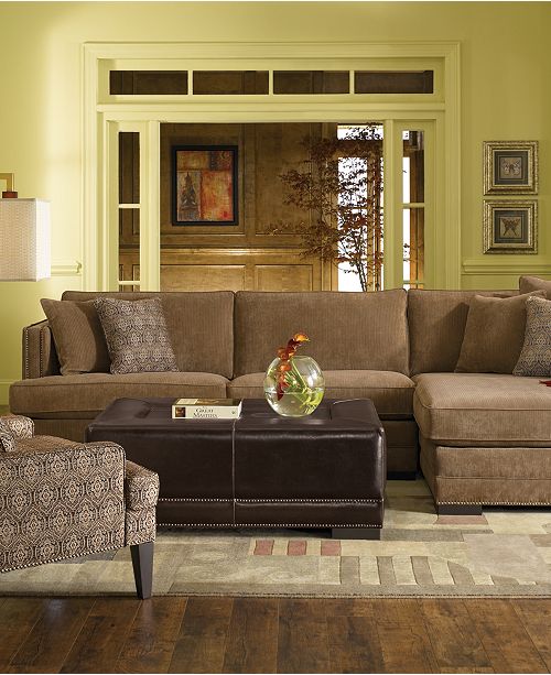 Nourison CLOSEOUT! Rugs, Somerset ST22 Clarkstown Multi Rugs Macy's