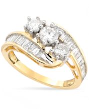 Sale on Jewelry Macy s
