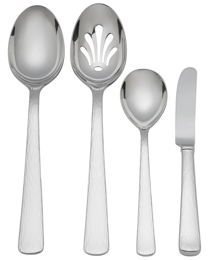 Reed and clearance barton silver echo
